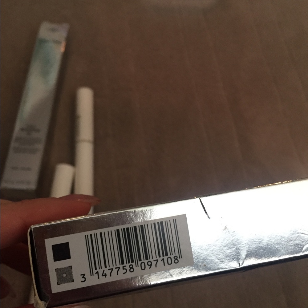 NWT Lancôme lash boost - Picture 5 of 5